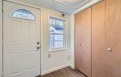 4481 Grace Street, White Bear Twp, MN 55110