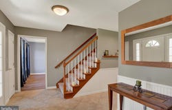 410 HEMLOCK Drive, NEW CUMBERLAND, PA 17070