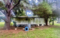 2793 Davistown-Mercer Road, Pinetops, NC 27864