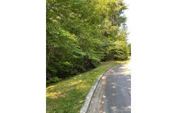 V48&49 Camptown Road unit: V48&49, Brevard, NC 28712