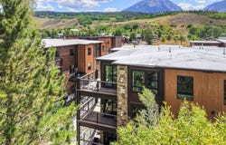 1070 Blue River Parkway, SILVERTHORNE, CO 80498