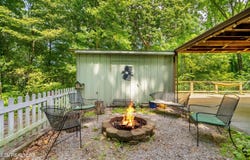 309 Stout Town Rd, Blaine, TN 37709
