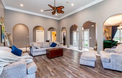 1631 Jonathan Drive, Fort Dodge, IA 50501
