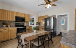 6571 S Wine Street, Owensburg, IN 47453