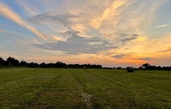 18127 S Highway H, Monett, MO 65708