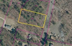 460 Newburyport Turnpike, Rowley, MA 01969