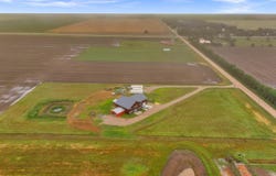 0000 Sunset Trail Lot #17, McPherson, KS 67460