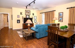 955 REGISTRY Boulevard unit: 107, St. Augustine, FL 32092