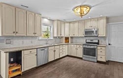 29 Buckingham Dr, Egg Harbor Township, NJ 08234