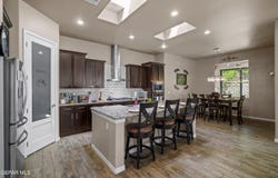 12331 BUCKLEY GROVE Court, El Paso, TX 79928