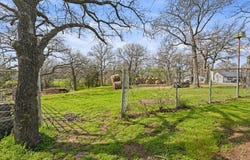 399 Wood land Drive, Copper Canyon, TX 75077