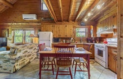 15 Tranquility Way, Ellsworth, ME 04605