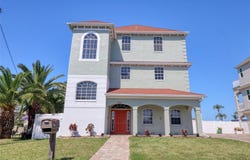 13741 JUDY AVENUE, HUDSON, FL 34667