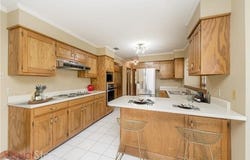 1108 RUE DE LA PAIX None, Hammond, LA 70403