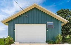 3545 Dillon Falls Rd, Zanesville, OH 43701