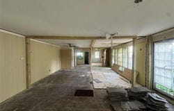 1417 Richland Road, Atlanta, GA 30310