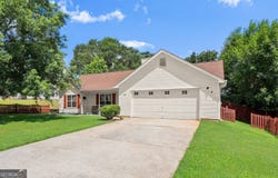 7030 Kingston, Mcdonough, GA 30253