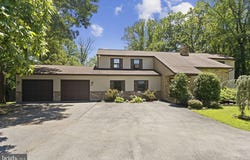 152 NEAL ROAD, COATESVILLE, PA 19320