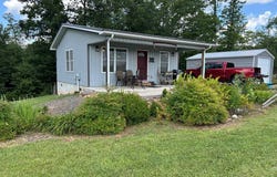 322 Mt Hope Rd, Fries, VA 24330