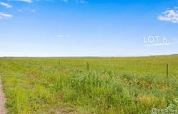 6 TBD County Road 122, Carr, CO 80612