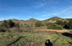 15 Orange, Menifee, CA 92584