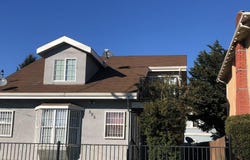 505 Nevin Ave, Richmond, CA 94801