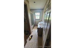 174 Jane Road, Maxton, NC 28364
