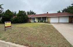 523 West Washington, Tucumcari, NM 88401