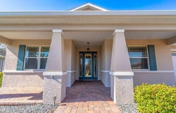 9618 SW 86TH PLACE, OCALA, FL 34481