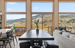 107 Beasley Road, SILVERTHORNE, CO 80498