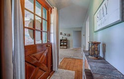 1880 Stahlheber Road, Hanover Twp, OH 45013