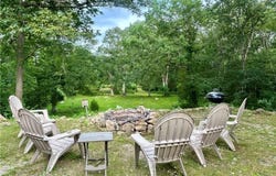505 Kingstown Road, Richmond, RI 02892