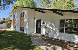 307 Windsor Dr, Caldwell, ID 83605