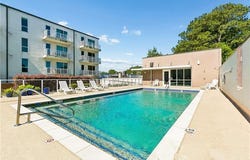 900 BARTHOLOMEW Street, New Orleans, LA 70117