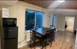 7 Odess Ln, Pensacola, FL 32507