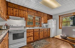 664 Roosevelt Road, Saint Cloud, MN 56301