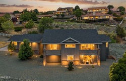 206 E Smoke Tree Lane, Prescott, AZ 86301