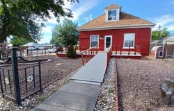 830 Allison Avenue, Canon City, CO 81212