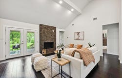 2702 Dunbarton DR, Austin, TX 78723
