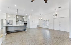 114 SW Grimaldo Terrace, Port Saint Lucie, FL 34984