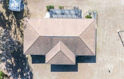 OBrien, FL 32071