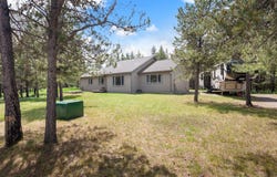 108 Wright Way, Marion, MT 59925