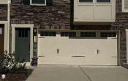946 Channing Park Circle, Cary, NC 27519