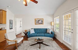 14815 Avery Ranch BLVD, Austin, TX 78717