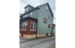509 29th Street, Altoona, PA 16602