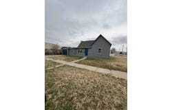 308 W Main, Norton, KS 67654