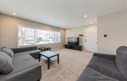 856 E Capri Drive, Palatine, IL 60074