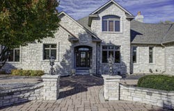 5696 SCHOOL Drive, GREEN BAY, WI 54313