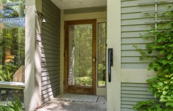 32 Porcupine Ridge Road, Bremen, ME 04551