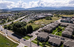 2050 Baxter Lane, Bozeman, MT 59718